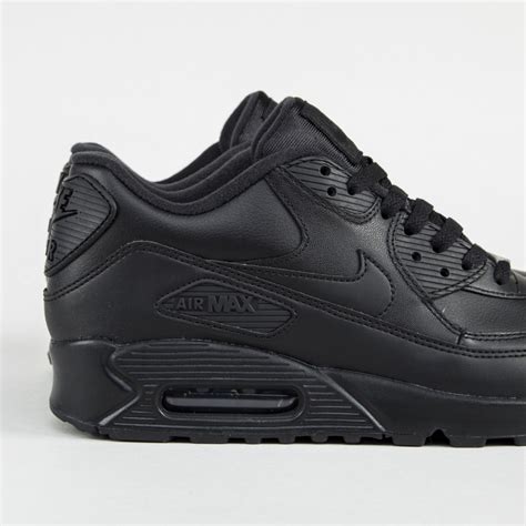 nike air max 90 braun schwarz|Nike Air Max 90 leather.